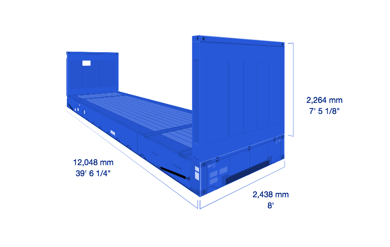 40-flatrack-high-cube.png