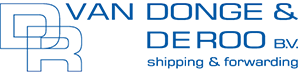 Van Donge & De Roo Logo