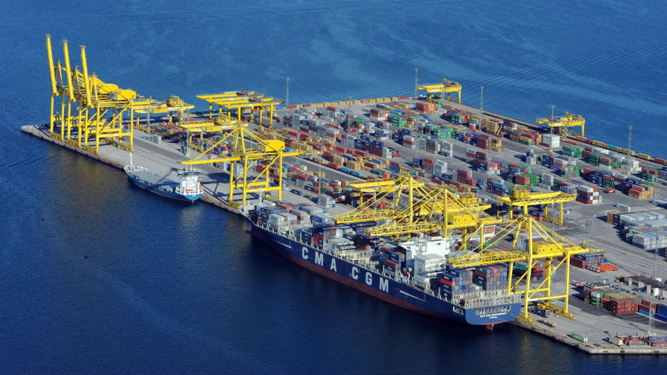 Port-of-Trieste.jpg