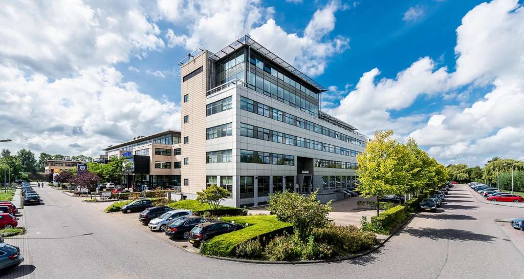 We are proud to announce, as from February 2020 we will also have a dedicated office location at Schiphol on the Boeingavenue, to give you even more flexibility and to get your cargo delivered fast and reliable.