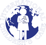 ICC-LOGO_WHITE_150px