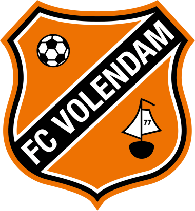 Logo_FC_Volendam