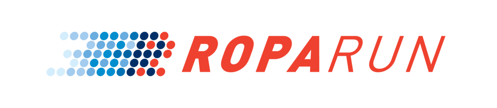 Roparun-WB_liggend_RGB-1