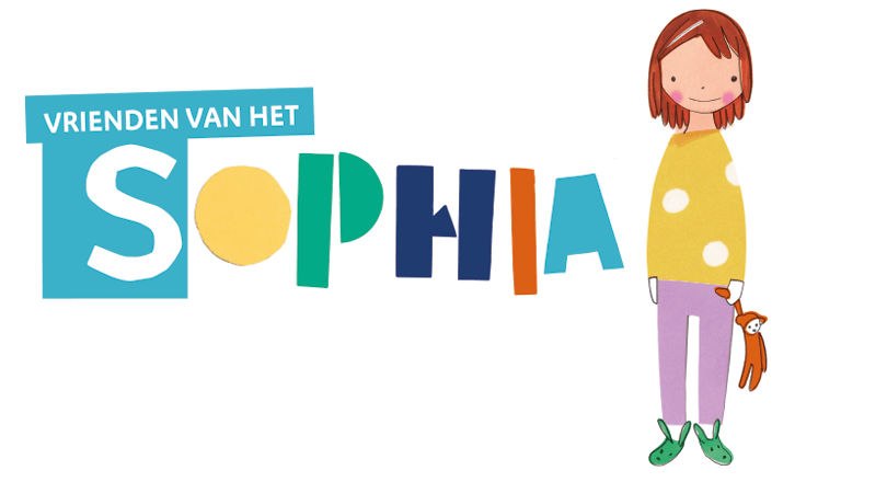 sophia-logo-footer