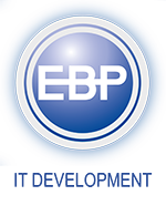 EBP-logo-reflexblue