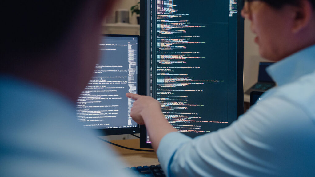 software-it